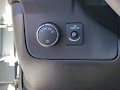 2026 Chevrolet Express 2500 Work Van