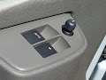 2026 Chevrolet Express 2500 Work Van
