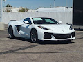 2027 Chevrolet Corvette Z06