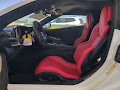 2027 Chevrolet Corvette Z06