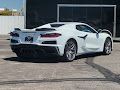 2027 Chevrolet Corvette Z06