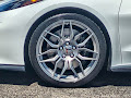 2027 Chevrolet Corvette Z06
