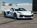 2027 Chevrolet Corvette Z06