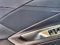 2027 Chevrolet Corvette Z06