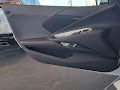 2027 Chevrolet Corvette Z06
