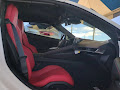 2027 Chevrolet Corvette Z06