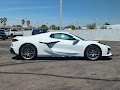 2027 Chevrolet Corvette Z06