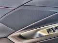 2027 Chevrolet Corvette Z06
