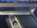 2027 Chevrolet Corvette Z06
