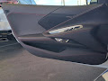 2027 Chevrolet Corvette Z06