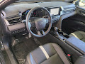 2025 Toyota Camry SE HYBRID