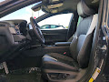 2025 Toyota Camry SE HYBRID