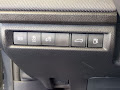 2025 Toyota Camry SE HYBRID