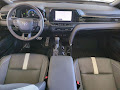 2025 Toyota Camry SE HYBRID