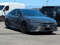 2025 Toyota Camry SE HYBRID
