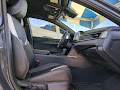 2025 Toyota Camry SE HYBRID