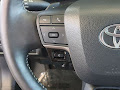 2025 Toyota Camry SE HYBRID