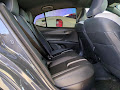 2025 Toyota Camry SE HYBRID