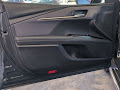 2025 Toyota Camry SE HYBRID