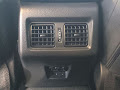 2025 Toyota Camry SE HYBRID