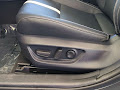 2025 Toyota Camry SE HYBRID
