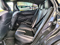 2025 Toyota Camry SE HYBRID
