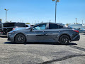2025 Toyota Camry SE HYBRID