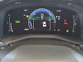 2025 Toyota Camry SE HYBRID