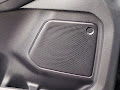 2022 Ford Escape Hybrid SE