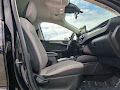 2022 Ford Escape Hybrid SE