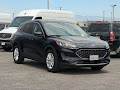 2022 Ford Escape Hybrid SE