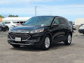 2022 Ford Escape Hybrid SE