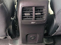 2022 Ford Escape Hybrid SE