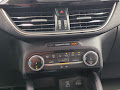 2022 Ford Escape Hybrid SE