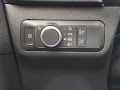 2022 Ford Escape Hybrid SE