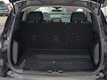2022 Ford Escape Hybrid SE