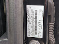 2022 Ford Escape Hybrid SE