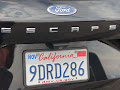 2022 Ford Escape Hybrid SE