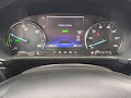 2022 Ford Escape Hybrid SE