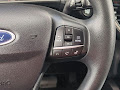 2022 Ford Escape Hybrid SE