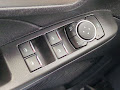 2022 Ford Escape Hybrid SE