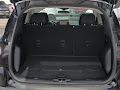 2022 Ford Escape Hybrid SE