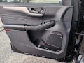 2022 Ford Escape Hybrid SE