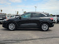 2022 Ford Escape Hybrid SE