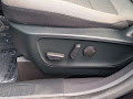 2022 Ford Escape Hybrid SE