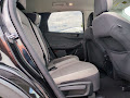 2022 Ford Escape Hybrid SE