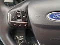 2022 Ford Escape Hybrid SE