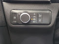 2022 Ford Escape Hybrid SE