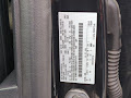 2022 Ford Escape Hybrid SE