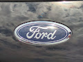 2022 Ford Escape Hybrid SE